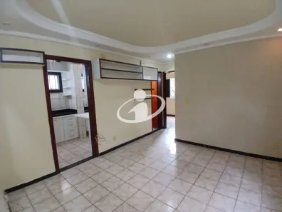 Apartamento com 2 Quartos para alugar, 55m² no Chácaras Tubalina e Quartel, Uberlândia