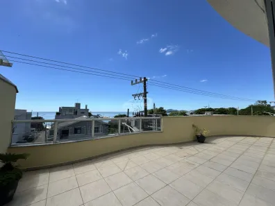 Apartamento com 4 Quartos para alugar, 184m² no Centro, Balneário Piçarras