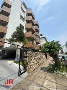 Apartamento com 2 Quartos à venda, 85m² no Passagem, Cabo Frio