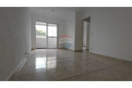 Apartamento com 2 Quartos para alugar, 55m² no Vila Guarani (Z Sul), São Paulo