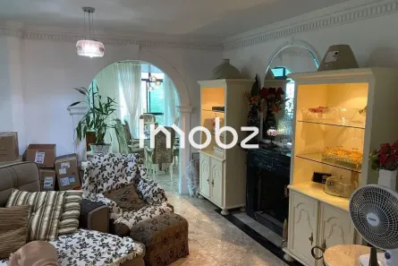 Apartamento com 4 Quartos à venda, 230m² no Pacaembu, São Paulo