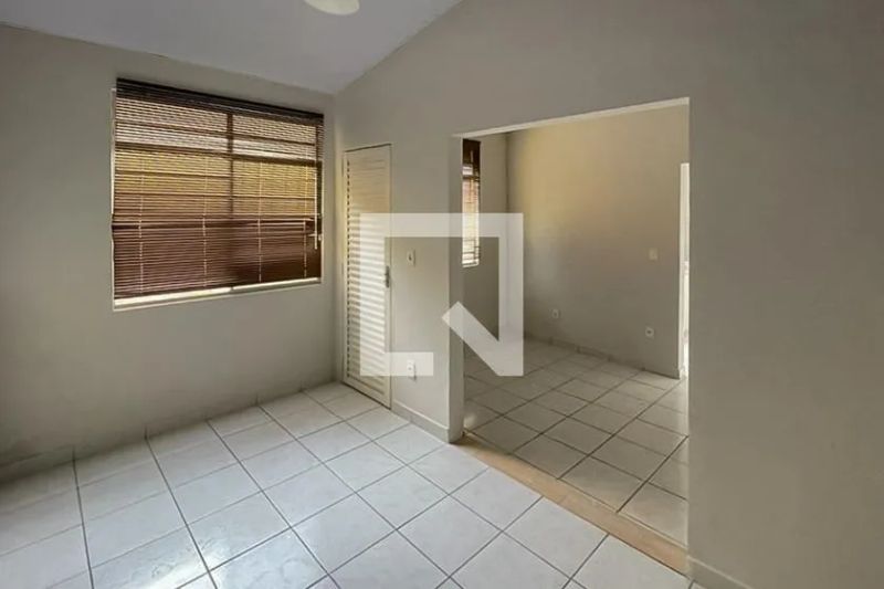 Foto 33