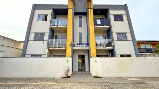 Apartamento com 2 Quartos à venda, 86m² no Sertaozinho, Matinhos