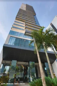 Imóvel Comercial à venda, 762m² no Várzea da Barra Funda, São Paulo