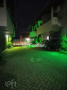 Casa de Condomínio com 2 Quartos à venda, 102m² no Guarujá, Porto Alegre