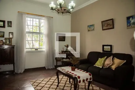 Casa com 2 Quartos à venda, 120m² no Vila Clementino, São Paulo