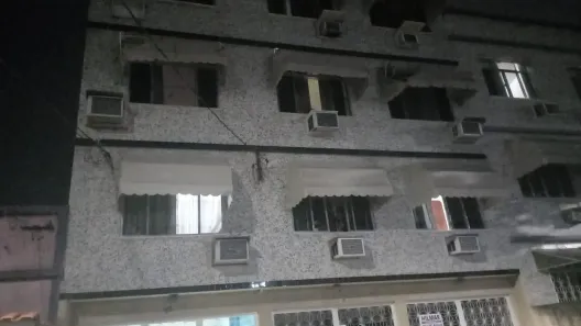 Apartamento com 2 Quartos à venda, 94m² no Brás de Pina, Rio de Janeiro