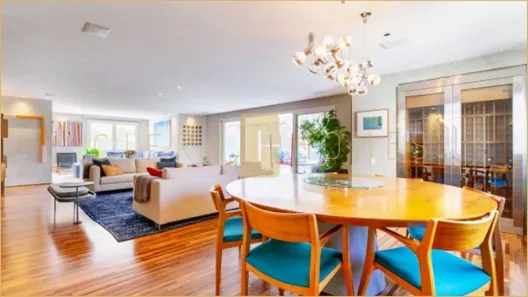 Apartamento com 3 Quartos à venda, 278m² no Jardim Paulistano, São Paulo