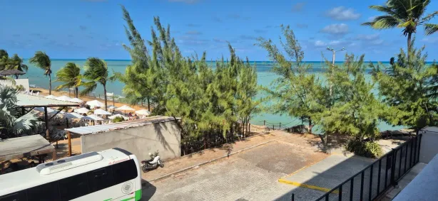 Apartamento com 2 Quartos à venda, 52m² no Jardim Oceania, João Pessoa