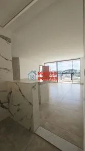 Cobertura com 3 Quartos à venda, 190m² no Guarujá Mansões, Betim