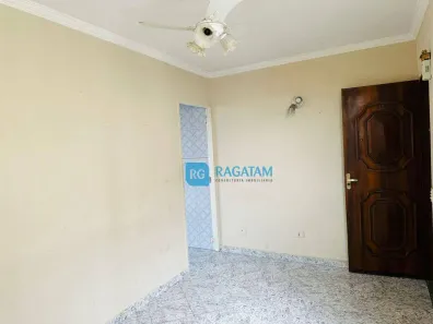 Apartamento com 2 Quartos à venda, 50m² no Vila Celeste (Zona Leste), São Paulo
