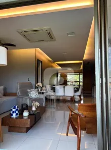 Apartamento com 4 Quartos à venda, 112m² no Freguesia (Jacarepaguá), Rio de Janeiro