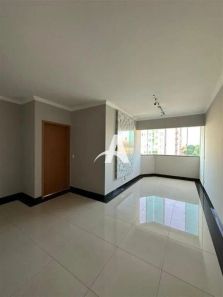 Apartamento com 3 Quartos à venda, 80m² no Tubalina, Uberlândia
