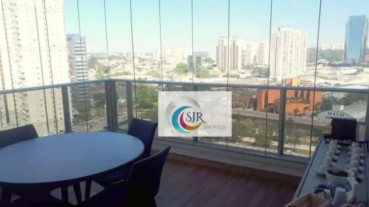 Sala Comercial para alugar, 1180m² no Vila Cruzeiro, São Paulo