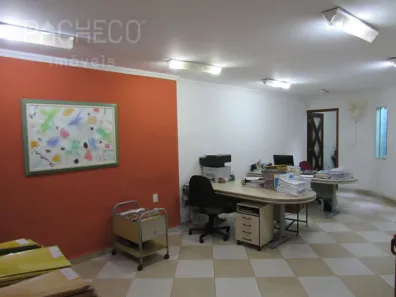 Casa com 3 Quartos à venda, 152m² no Vila Romana, São Paulo