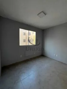 Apartamento com 2 Quartos à venda, 48m² no Realengo, Rio de Janeiro