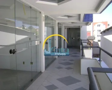 Sala Comercial para alugar, 18m² no Itapuã, Salvador