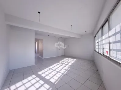 Prédio Comercial à venda, 297m² no Petrópolis, Porto Alegre