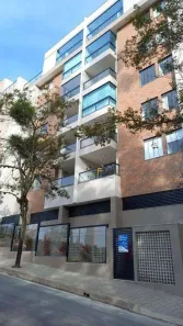 Cobertura com 5 Quartos à venda, 180m² no Vale do Ipê, Juiz de Fora