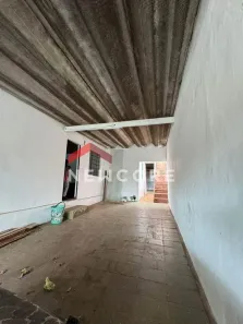 Casa com 4 Quartos à venda, 280m² no Jardim das Orquídeas, Bauru