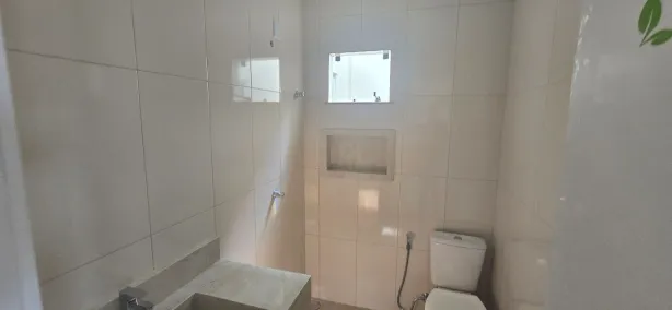 Casa com 3 Quartos à venda, 144m² no Águas Lindas, Ananindeua