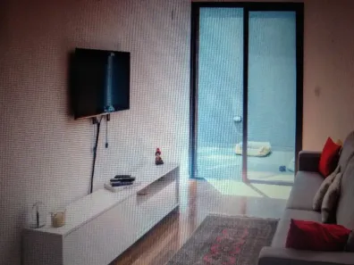 Apartamento com 2 Quartos à venda, 70m² no Perdizes, São Paulo