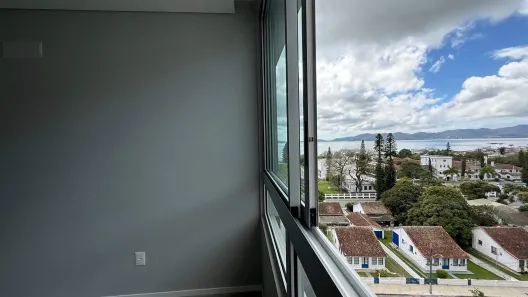 Apartamento com 2 Quartos à venda, 99m² no Jardim Atlântico, Florianópolis