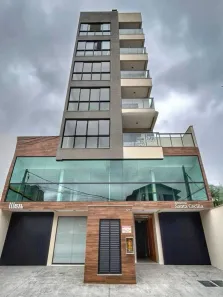 Apartamento com 3 Quartos à venda, 93m² no São Francisco de Assis, Camboriú