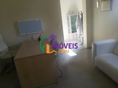 Ponto Comercial para alugar, 290m² no Jardim Paulista, São Paulo