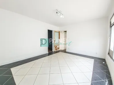 Imóvel Comercial com 3 Quartos à venda, 180m² no Boqueirão, Santos