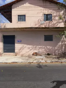 Ponto Comercial para alugar, 50m² no Jardim Tiradentes, Aparecida de Goiânia
