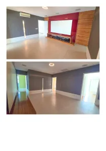 Apartamento com 4 Quartos à venda, 366m² no Barra da Tijuca, Rio de Janeiro