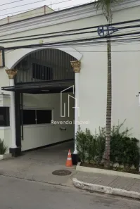 Apartamento com 2 Quartos à venda, 45m² no Portal dos Gramados, Guarulhos