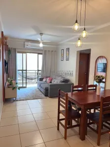 Apartamento com 3 Quartos à venda, 92m² no Jardim Botânico, Ribeirão Preto