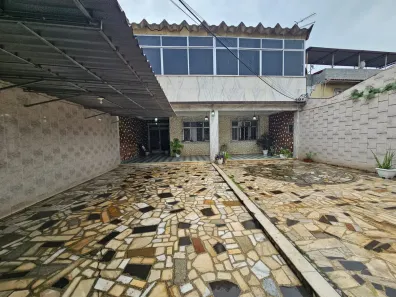 Casa com 2 Quartos à venda, 297m² no Jardim América, Rio de Janeiro