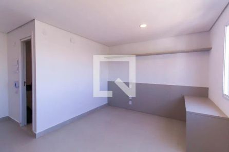 Apartamento com 1 Quarto à venda, 27m² no Belenzinho, São Paulo