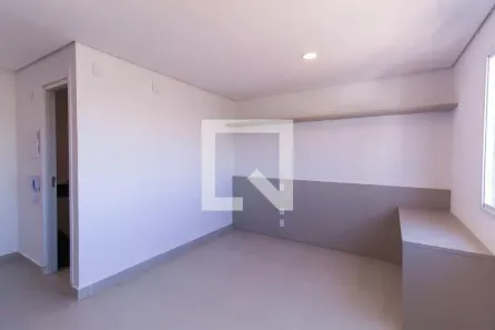 Apartamento com 1 Quarto à venda, 26m² no Belenzinho, São Paulo