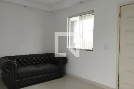 Apartamento com 1 Quarto à venda, 39m² no Vila Esperança, São Paulo