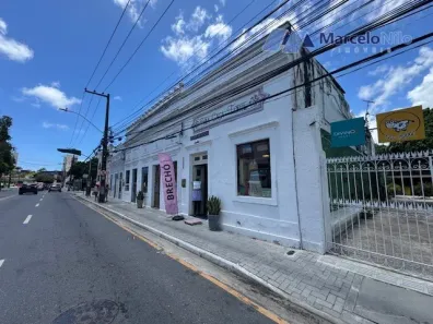 Imóvel Comercial com 2 Quartos à venda, 170m² no Poço, Recife