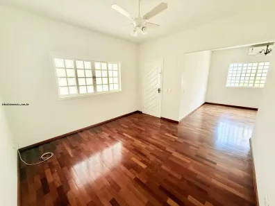 Casa de Condomínio com 4 Quartos para alugar, 292m² no Urbanova I, São José dos Campos