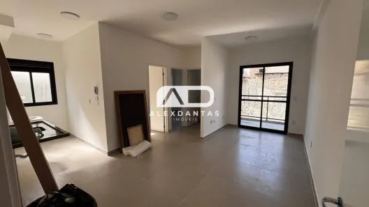 Apartamento com 2 Quartos à venda, 42m² no Nova Gerty, São Caetano do Sul