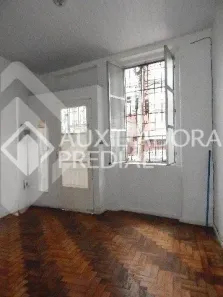 Casa com 2 Quartos à venda, 140m² no Cidade Baixa, Porto Alegre