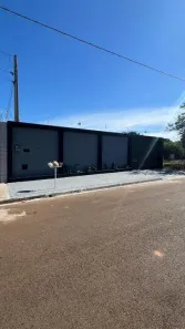 Casa com 3 Quartos à venda, 147m² no Jardim Residencial Ravagnani, Sumaré