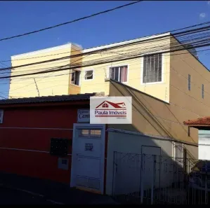 Casa com 1 Quarto à venda, 47m² no Vila Medeiros, São Paulo