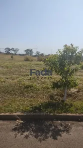 Lote/Terreno à venda, 200m² no , Porto Rico