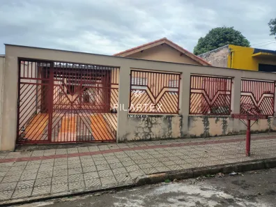 Casa com 3 Quartos à venda, 140m² no Ideal, Londrina