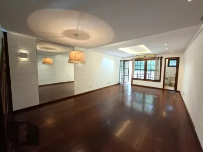 Casa com 4 Quartos à venda, 263m² no Barra da Tijuca, Rio de Janeiro