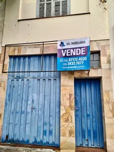 Sobrado com 2 Quartos à venda, 113m² no Centro (Ártemis), Piracicaba