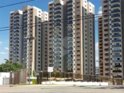 Apartamento com 2 Quartos para alugar, 64m² no Jardim Santa Fé, Sorocaba