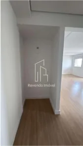 Apartamento com 3 Quartos à venda, 109m² no Centro Comercial Jubran, Barueri